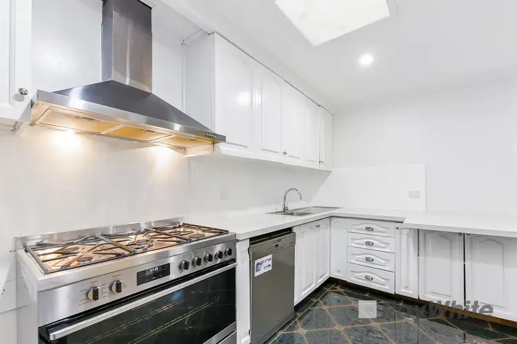 Fourth view of Homely house listing, 25 Endeavour Drive, Cranbourne North VIC 3977