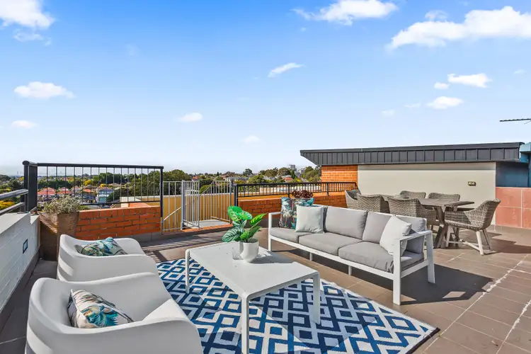 7/568 Forest Road, Penshurst NSW 2222