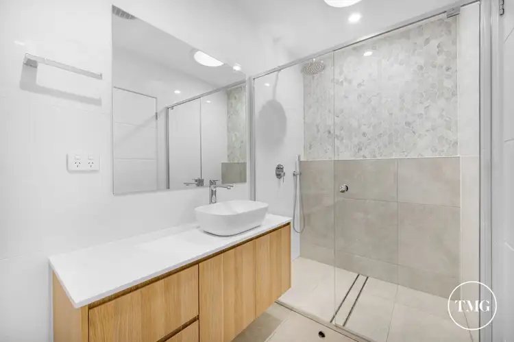 Sixth view of Homely house listing, 19a Mulholland Avenue, Campbelltown NSW 2560