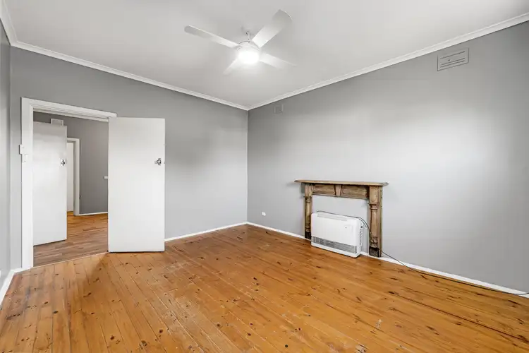 Third view of Homely house listing, 18 Ingleby Street, Mount Gambier SA 5290