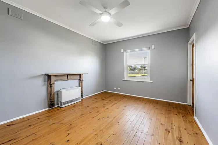 Fourth view of Homely house listing, 18 Ingleby Street, Mount Gambier SA 5290