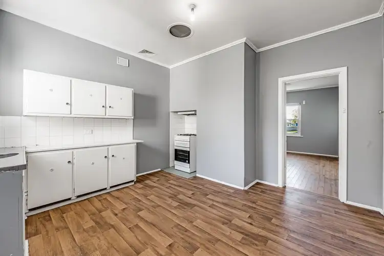 Sixth view of Homely house listing, 18 Ingleby Street, Mount Gambier SA 5290
