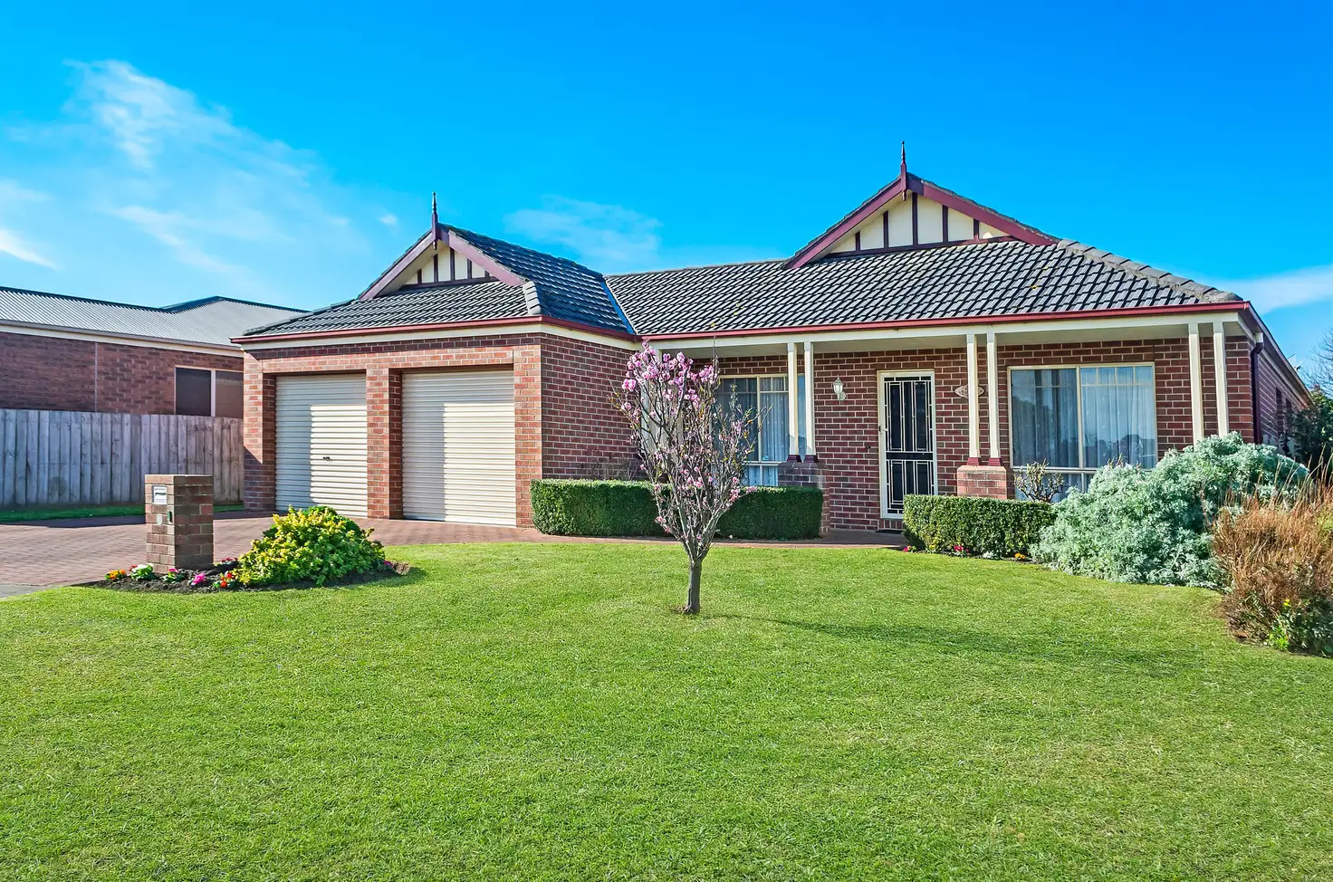 Main view of Homely house listing, 1 Glenbane Court, Warrnambool VIC 3280