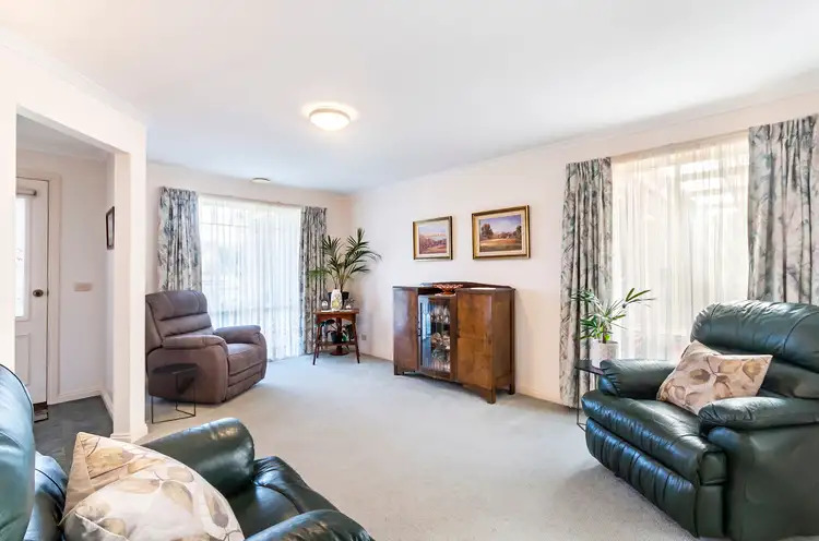 Second view of Homely house listing, 1 Glenbane Court, Warrnambool VIC 3280