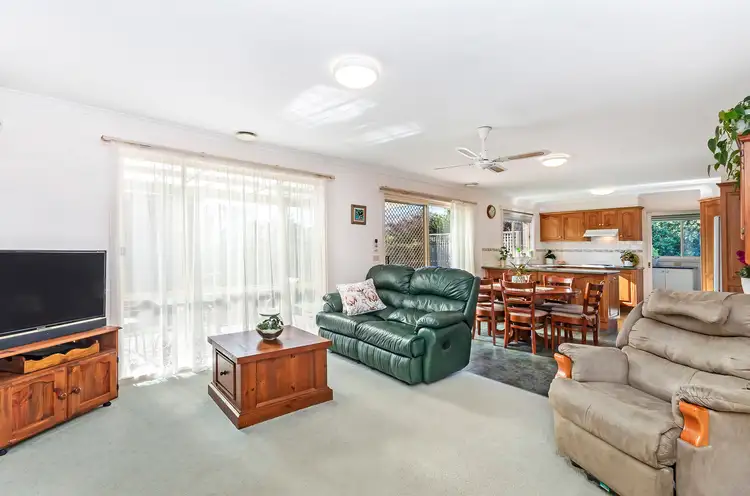 Third view of Homely house listing, 1 Glenbane Court, Warrnambool VIC 3280