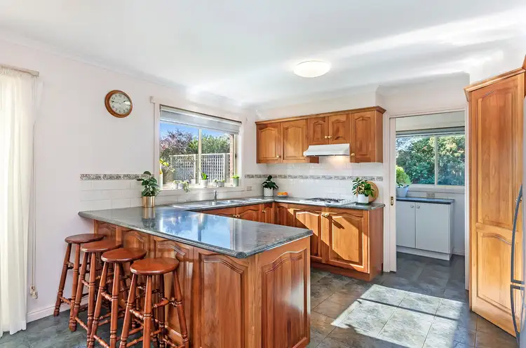 Fourth view of Homely house listing, 1 Glenbane Court, Warrnambool VIC 3280