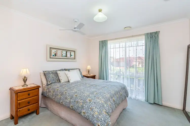 Fifth view of Homely house listing, 1 Glenbane Court, Warrnambool VIC 3280