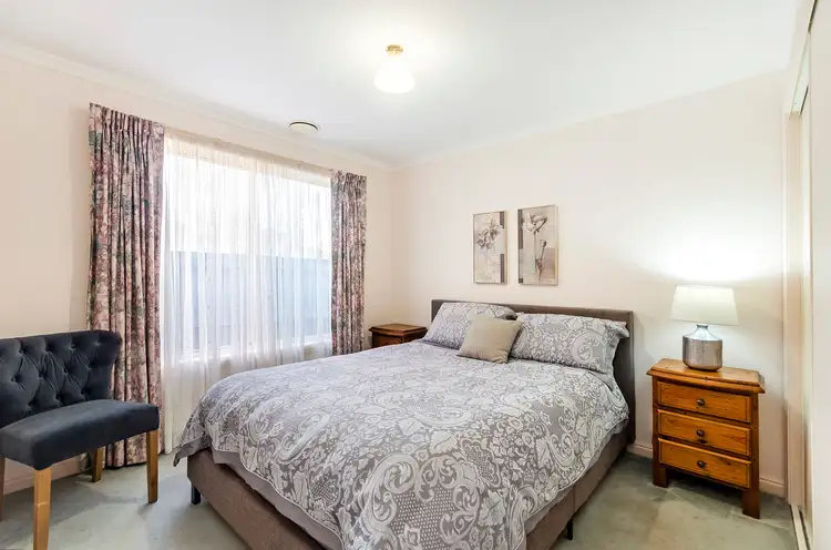 Sixth view of Homely house listing, 1 Glenbane Court, Warrnambool VIC 3280