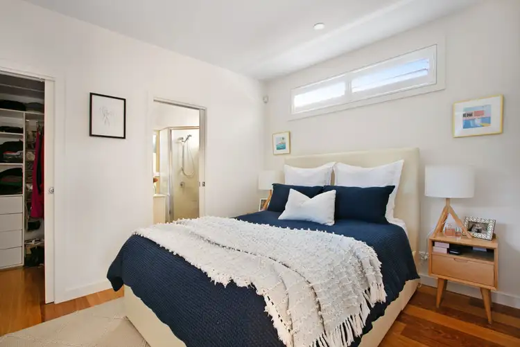 Sixth view of Homely townhouse listing, 2/80 Northernhay Street, Reservoir VIC 3073