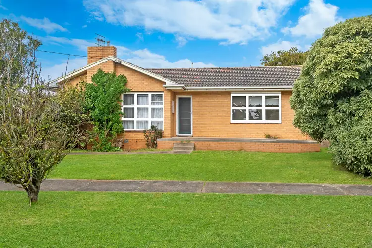 Main view of Homely house listing, 9 Grieve Street, Warrnambool VIC 3280