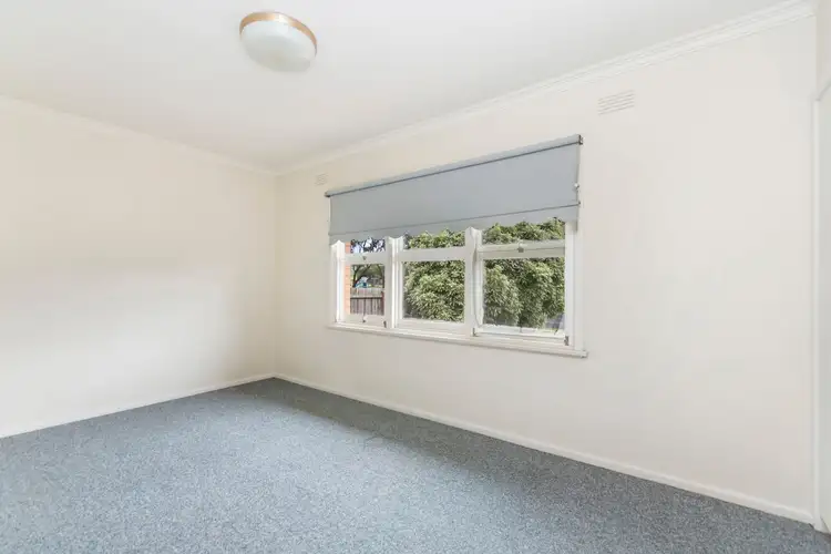 Fourth view of Homely house listing, 9 Grieve Street, Warrnambool VIC 3280