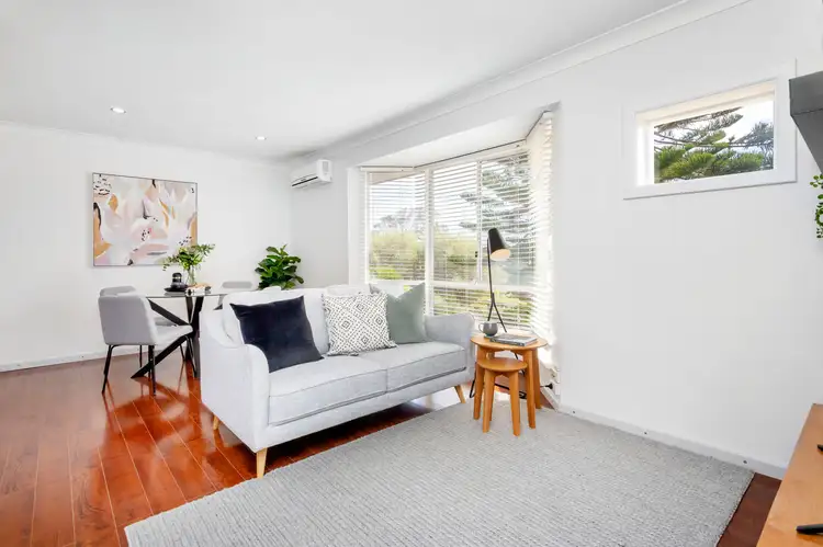 Main view of Homely house listing, 17B Mason Way, Padbury WA 6025