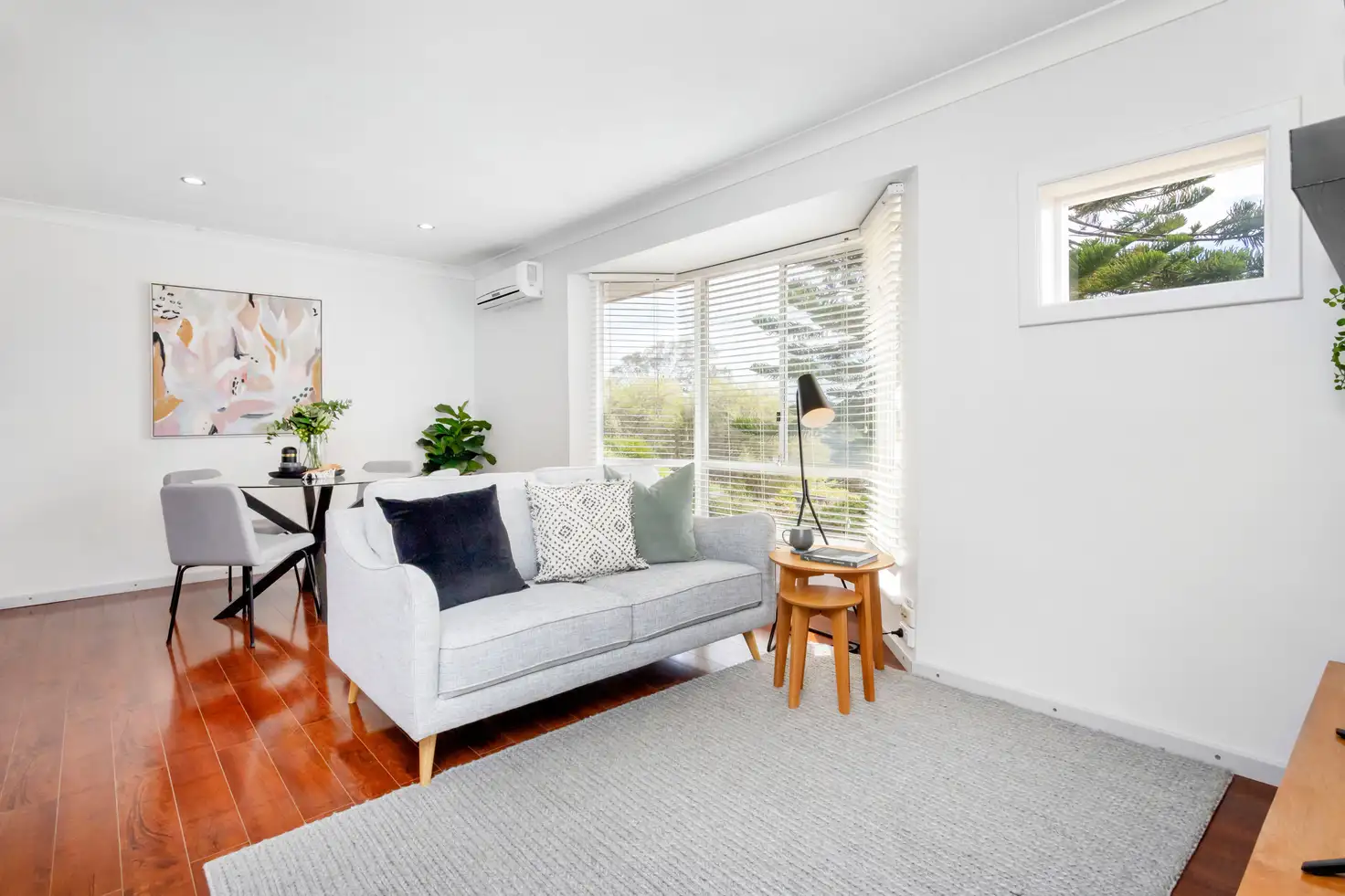 Main view of Homely house listing, 17B Mason Way, Padbury WA 6025