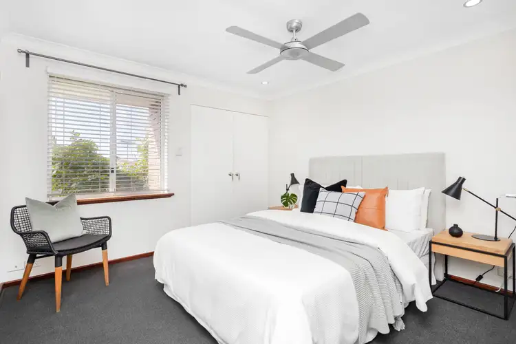 Fifth view of Homely house listing, 17B Mason Way, Padbury WA 6025
