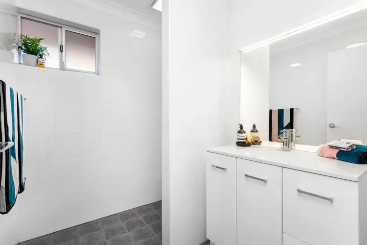 Sixth view of Homely house listing, 17B Mason Way, Padbury WA 6025