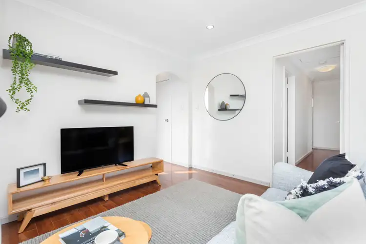Seventh view of Homely house listing, 17B Mason Way, Padbury WA 6025