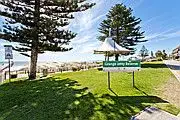 Second view of Homely land listing, 5 Di Biase Street, Grange SA 5022