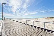 Fifth view of Homely land listing, 5 Di Biase Street, Grange SA 5022