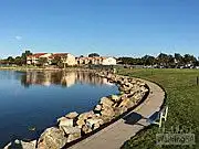 Sixth view of Homely land listing, 5 Di Biase Street, Grange SA 5022