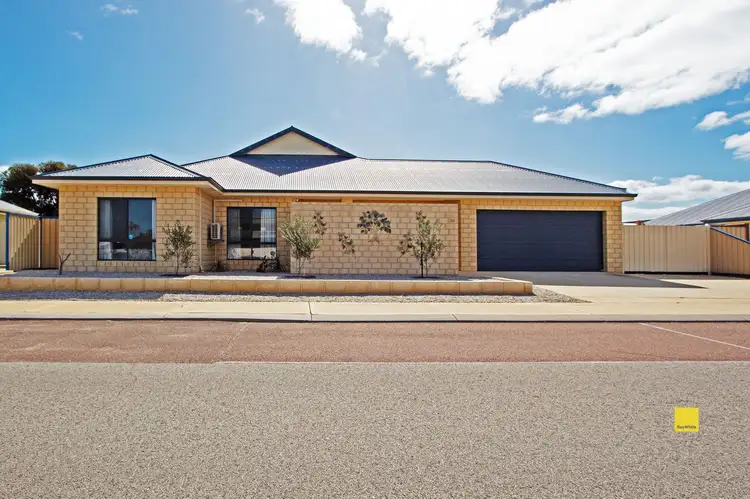 30 Dryandra Boulevard, Jurien Bay WA 6516