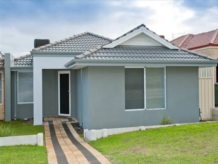 12/9 Cooper Street, Madeley WA 6065