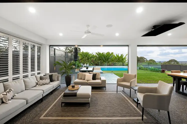 Sixth view of Homely house listing, 172B Tanawha Road, Tanawha QLD 4556