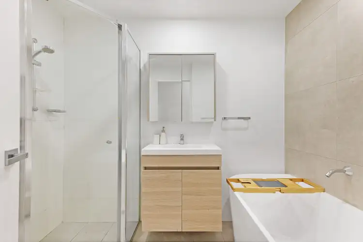 Fifth view of Homely apartment listing, 17/51 Balmoral Street, Waitara NSW 2077