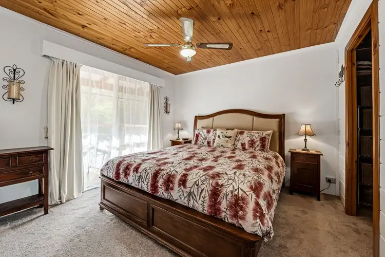 Third view of Homely house listing, 2 Crouch Street, Caveton SA 5291