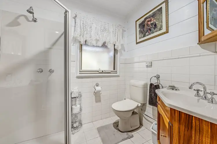 Fourth view of Homely house listing, 2 Crouch Street, Caveton SA 5291