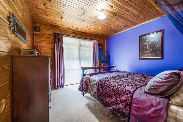 Fifth view of Homely house listing, 2 Crouch Street, Caveton SA 5291