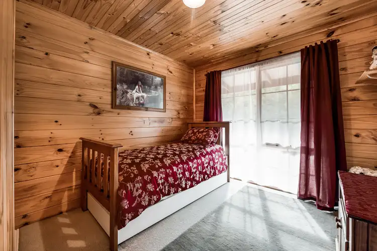 Sixth view of Homely house listing, 2 Crouch Street, Caveton SA 5291