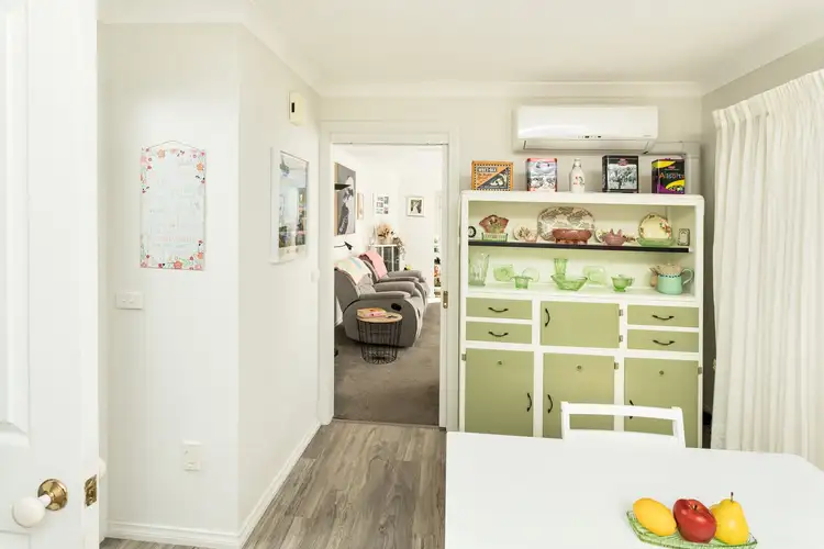 Fourth view of Homely house listing, 4/46 Kerferd Street, Tatura VIC 3616