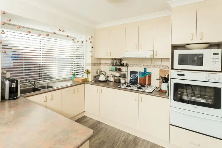 Sixth view of Homely house listing, 4/46 Kerferd Street, Tatura VIC 3616