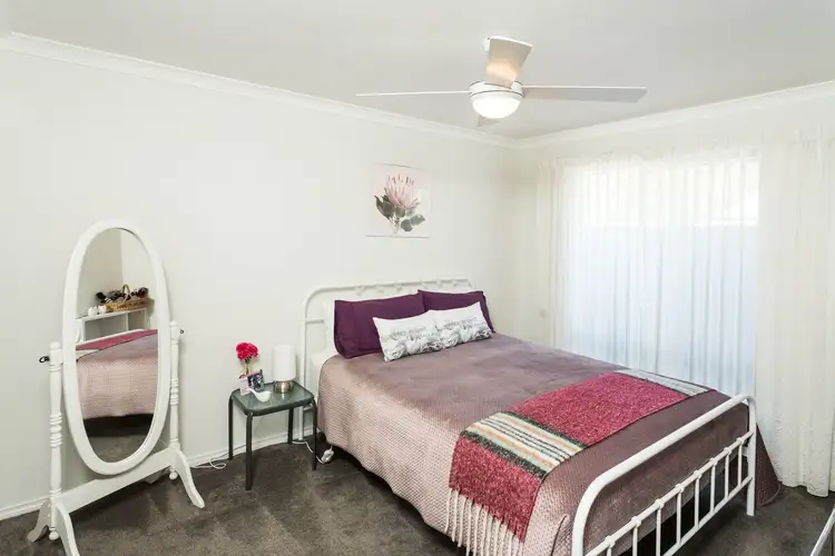 Seventh view of Homely house listing, 4/46 Kerferd Street, Tatura VIC 3616