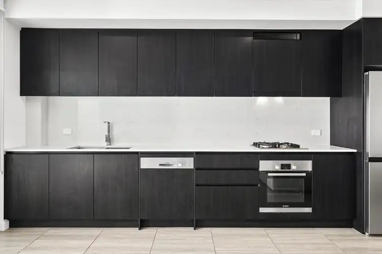 Third view of Homely apartment listing, B104/5 Grand Court, Fairy Meadow NSW 2519