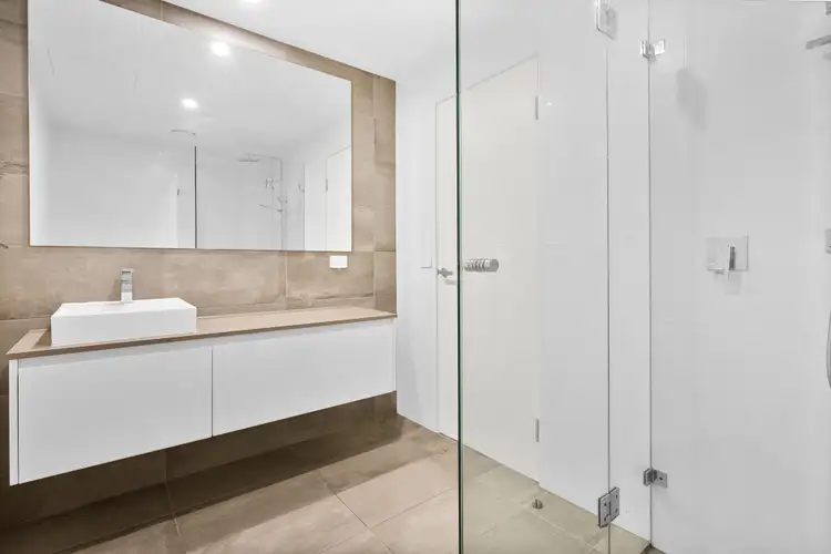 Fourth view of Homely apartment listing, B104/5 Grand Court, Fairy Meadow NSW 2519
