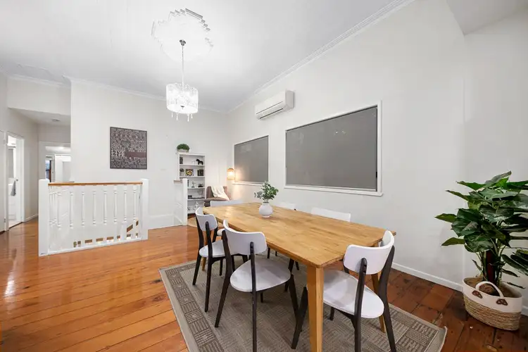 Fifth view of Homely house listing, 106 Oxley Road, Chelmer QLD 4068