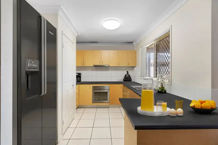 Third view of Homely house listing, 37 Judith Street, Crestmead QLD 4132