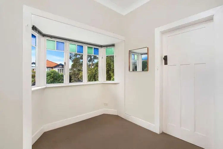 Main view of Homely apartment listing, 4/9 Dickson Street, Bronte NSW 2024