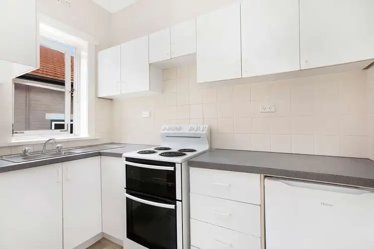 Fourth view of Homely apartment listing, 4/9 Dickson Street, Bronte NSW 2024
