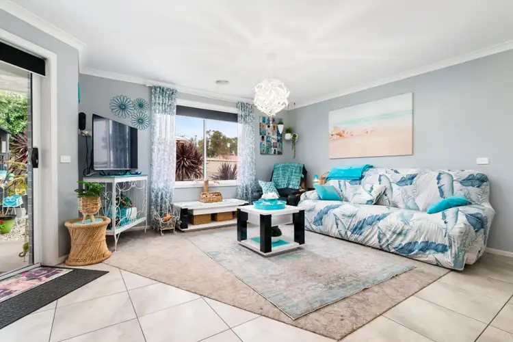 Seventh view of Homely other listing, 10 Pech Avenue, Jindera NSW 2642