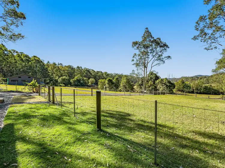 Fourth view of Homely rural property listing, 50 Dittons Road, Dooralong NSW 2259