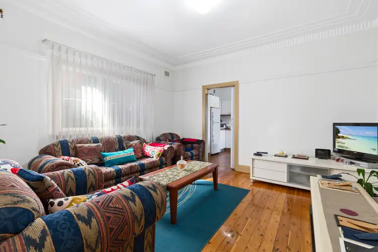 Second view of Homely house listing, 164 Canterbury Road, Canterbury NSW 2193