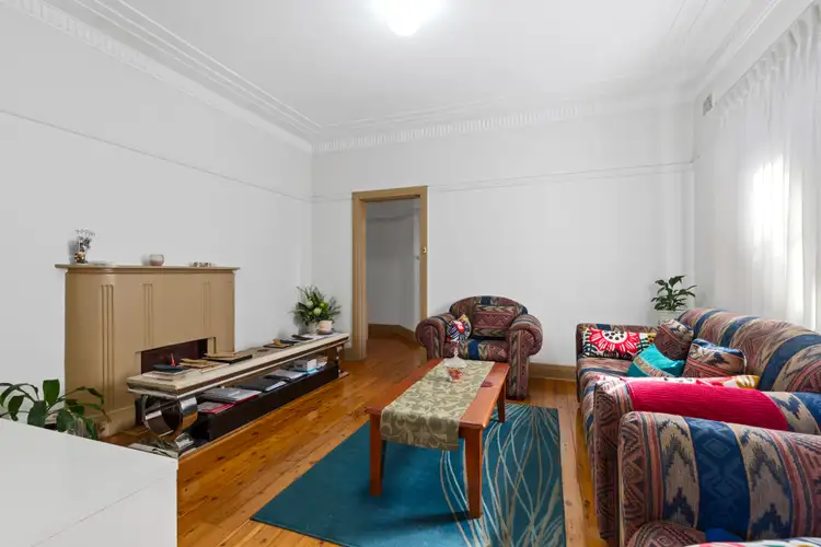 Third view of Homely house listing, 164 Canterbury Road, Canterbury NSW 2193
