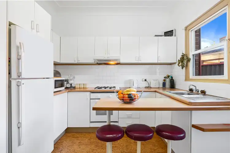 Fourth view of Homely house listing, 164 Canterbury Road, Canterbury NSW 2193