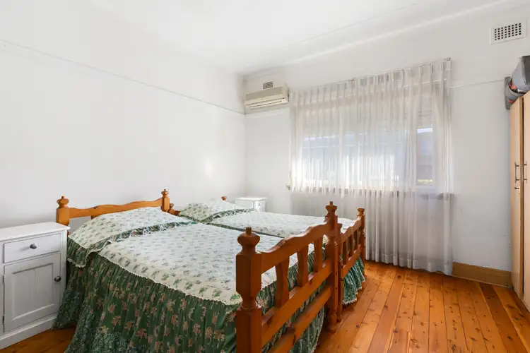 Fifth view of Homely house listing, 164 Canterbury Road, Canterbury NSW 2193