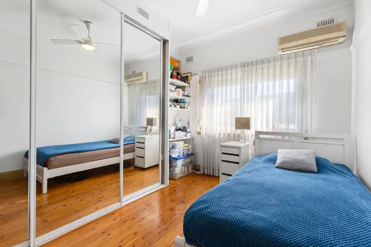 Sixth view of Homely house listing, 164 Canterbury Road, Canterbury NSW 2193