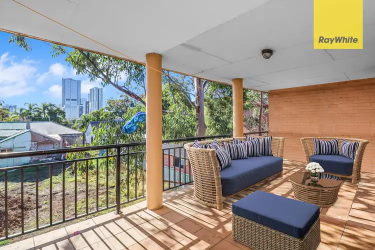 13/15-17 Meehan Street, Granville NSW 2142