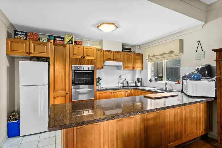 Fourth view of Homely house listing, 4/2A Charlotte Place, Illawong NSW 2234