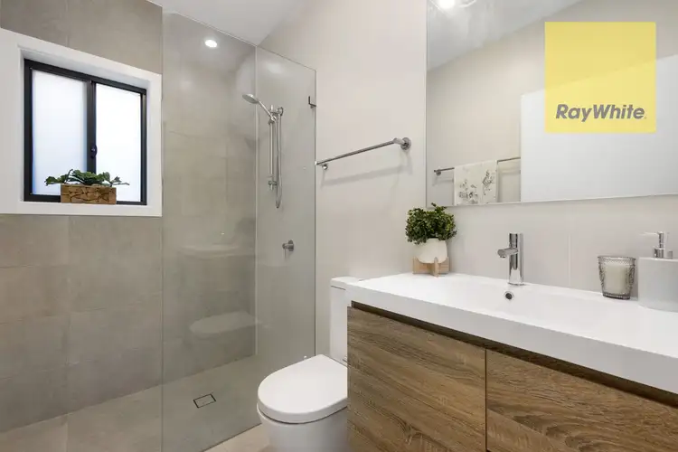 Fifth view of Homely townhouse listing, 4/74 Cowper Street, Goulburn NSW 2580